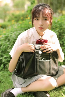 林妮唛