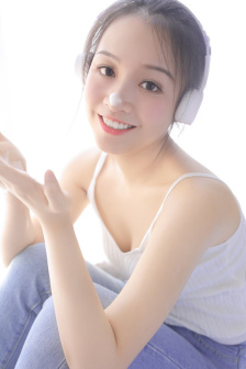 林妮唛